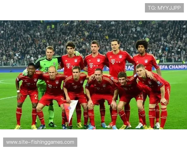 德甲竞争均衡性增强,传统豪强垄断格局受到挑战 德甲竞争均衡性增强,传统豪强垄断格局受到挑战