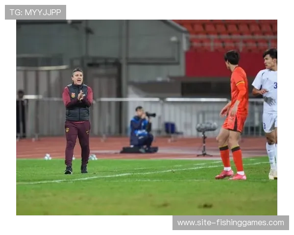 熊猫杯国际足球锦标赛,U22国足锻炼新人获成效 熊猫杯国际足球锦标赛,U22国足锻炼新人获成效