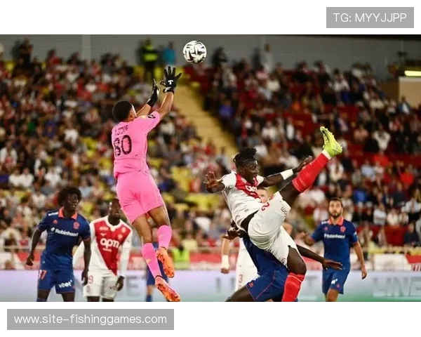 图卢兹0-1昂热,锋线乏力遭遇五轮不胜 图卢兹0-1昂热,锋线乏力遭遇五轮不胜