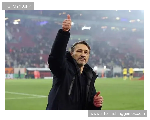 多特蒙德高压逼抢体系分析:科瓦奇如何激活吉拉西进攻潜力 多特蒙德高压逼抢体系分析:科瓦奇如何激活吉拉西进攻潜力