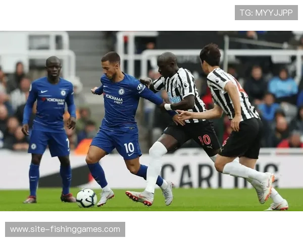 斯卡马卡头球空门得手，亚特兰大1-1扳平切尔西