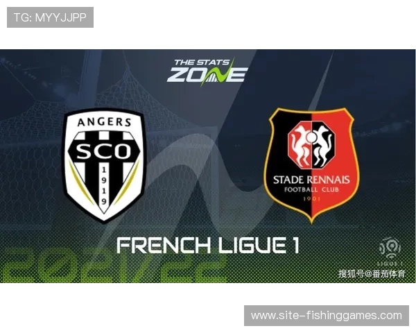 昂热1-2不敌雷恩，尼昂双响制胜