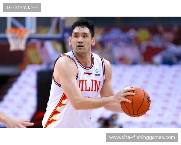 吉林主场胜青岛，姜宇星关键抢断锁定胜局