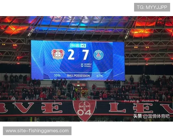 奥林匹亚科斯主场硬仗勒沃库森,定位球战术或成关键 奥林匹亚科斯主场硬仗勒沃库森,定位球战术或成关键