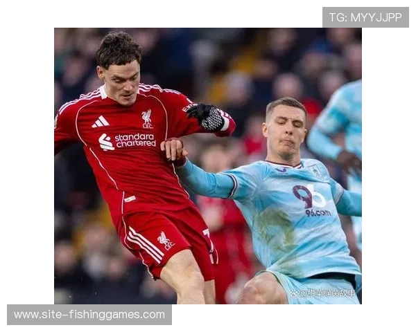 利物浦1-1伯恩利,连续两轮平局失分 利物浦1-1伯恩利,连续两轮平局失分