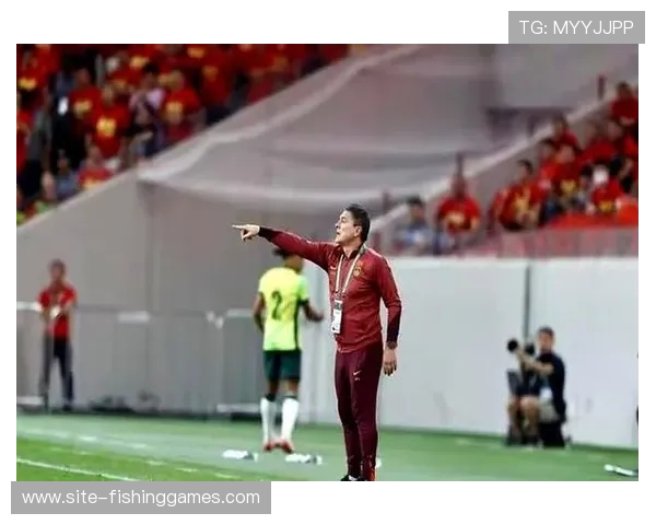 安东尼奥率U23国足创决赛纪录，赛后遭队员抛起庆祝