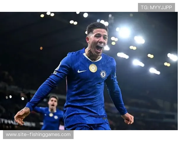 曼城1-1切尔西,恩佐补时读秒绝平引爆争议 曼城1-1切尔西,恩佐补时读秒绝平引爆争议