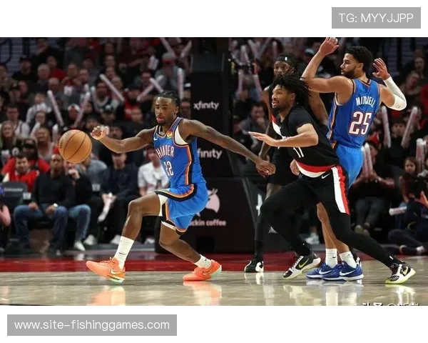 开拓者惨败尼克斯,连败态势下季后赛希望渐趋渺茫 开拓者惨败尼克斯,连败态势下季后赛希望渐趋渺茫