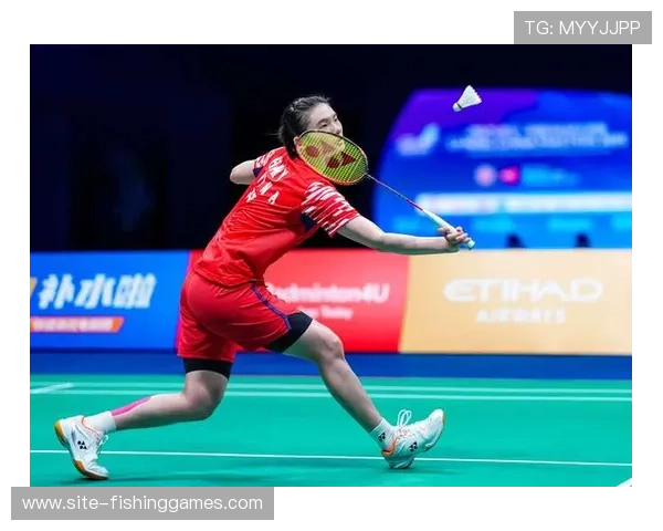 保加利亚女团黑马逆袭,欧洲女子羽坛进入多元竞争时代 保加利亚女团黑马逆袭,欧洲女子羽坛进入多元竞争时代