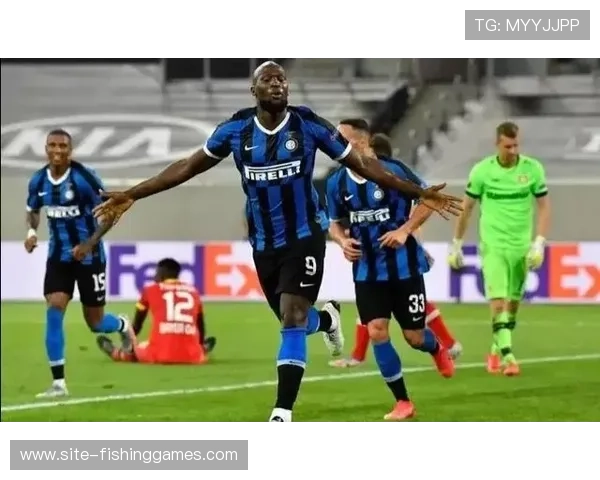 勒沃库森4-0完胜圣保利,波库传射建功药厂重回欧冠区 勒沃库森4-0完胜圣保利,波库传射建功药厂重回欧冠区