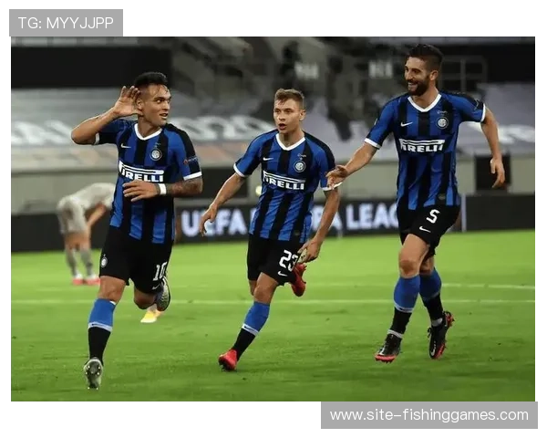 国际米兰客战莱切,伤病潮考验蓝黑军团阵容深度 国际米兰客战莱切,伤病潮考验蓝黑军团阵容深度