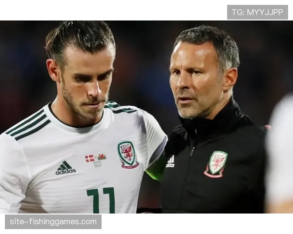 欧足联关注维尼修斯普雷斯蒂亚尼拒握手事件，或处罚后者影响比赛形象