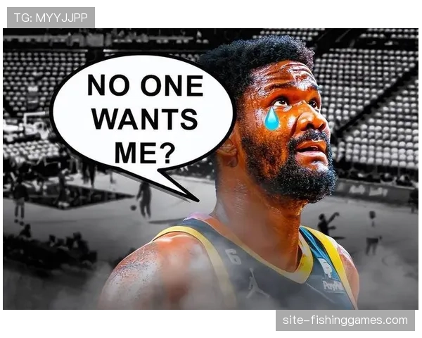 评论：年轻中锋的机遇——2026赛季可能是阿利亚·波士顿突破的一年