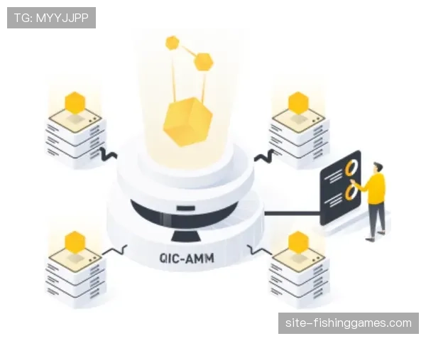 从板凳到先发：专访洛杉矶火花队异军突起的二年级生乔丹·霍斯顿