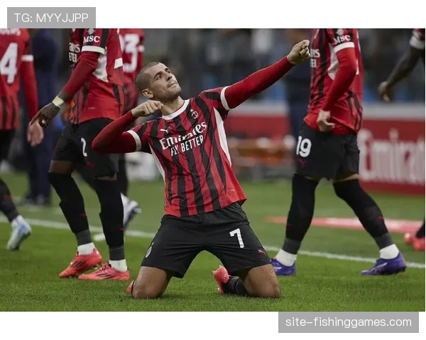 科莫-国米VAR介入引风波，裁判奥雷利亚诺或遭处罚